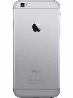 Apple Iphone 6s 128gb Price In India Full Specifications 2nd Jun 21 At Gadgets Now