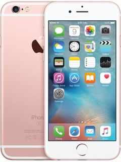 Apple Iphone 6s 128gb Price In India Full Specifications 25th Aug 21 At Gadgets Now