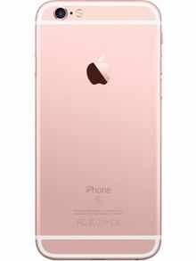 Apple Iphone 6s 64gb Price In India Full Specifications 19th Aug 21 At Gadgets Now