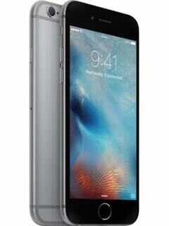 Apple Iphone 6s 64gb Price In India Full Specifications 24th Aug 21 At Gadgets Now