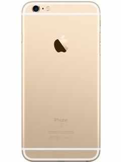 Apple Iphone 6s Plus 64gb Price In India Full Specifications 3rd Jun 21 At Gadgets Now