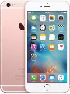 Apple Iphone 6s Plus 64gb Price In India Full Specifications 14th Dec 2020 At Gadgets Now