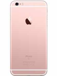 Apple Iphone 6s Plus 16gb Price In India Full Specifications 14th Dec 2020 At Gadgets Now