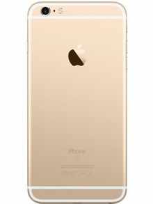 Apple iPhone 6s Plus 16GB Price in India, Full Specifications (7th Jun