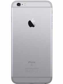 Apple iphone 6s plus 16gb как новый