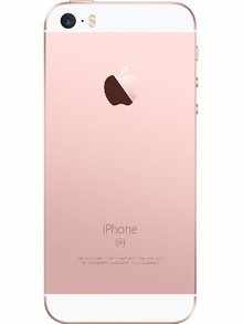 Apple Iphone Se 16gb Price In India Full Specifications 3rd Jun 21 At Gadgets Now