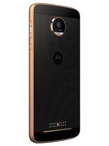 best smartwatch for moto z force