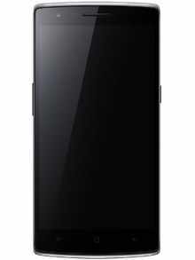 Oneplus One 16gb Price In India Full Specifications 17th May 21 At Gadgets Now