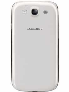 galaxy s3 i9300