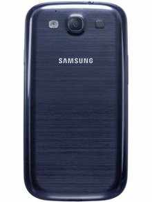 samsung galaxy s3 i9305