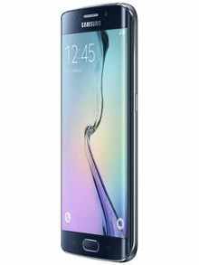 galaxy s6 edge 32gb price