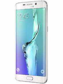 samsung s6 edge price 2020