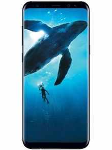 Samsung Galaxy S8 Price In India Full Specifications Features At Gadgets Now 27th Apr 21