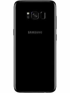 Samsung Galaxy S8 Price In India Full Specifications Features At Gadgets Now 17th Jul 2021