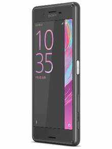 Sony Xperia X Performance Dual Price In India Full Specifications 10th Mar 21 At Gadgets Now