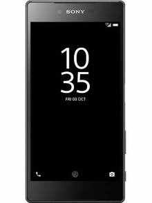 Sony Xperia Z5 Premium Price In India Full Specifications 11th Mar 21 At Gadgets Now