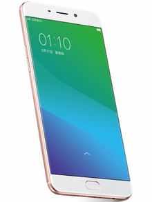 Oppo R9 Plus 128gb Price Full Specifications Features At