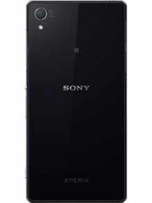 Sony Xperia Z2 Price Full Specifications Features At Gadgets Now