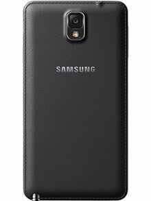 Samsung Galaxy Note 3 Neo  16 Gb Storage 2 Gb Ram