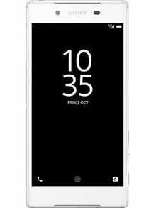 Sony Xperia Z5 Price Full Specifications Features At Gadgets Now