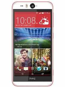 Htc Desire Eye Price In India Full Specifications 14th Jun 2021 At Gadgets Now