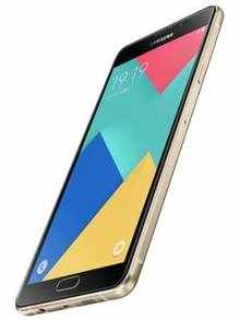 samsung galaxy a9