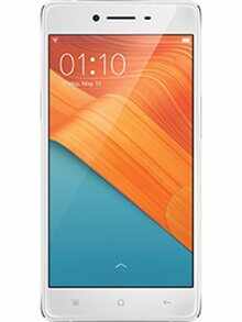 samsung r7 price