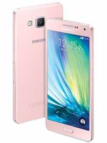 samsung galaxy a5i price