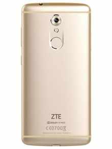 zte axon 7 mini how to phone pairing mode