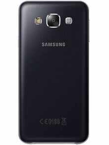 Samsung Galaxy E5 Price In India Full Specifications 31st May 2021 At Gadgets Now