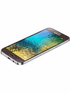 Samsung Galaxy E5 Price In India Full Specifications 31st May 2021 At Gadgets Now