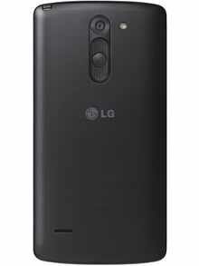 Lg G3 Stylus Price In India Full Specifications 29th May 2021 At Gadgets Now