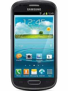 samsung g3 cena
