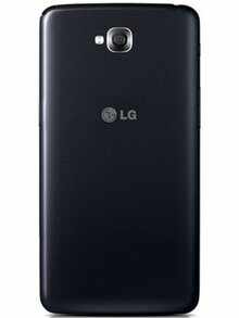 Lg G Pro Lite Dual Price In India Full Specifications