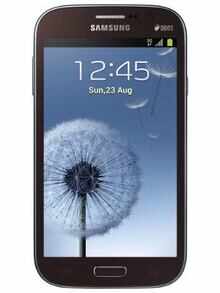 Drivers Samsung Galaxy Grand Duos Windows 7 64 Driver samsung galaxy grand duos Windows 8 X64 Download
