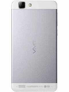 Vivo V1 Price In India Full Specifications 31st May 2021 At Gadgets Now