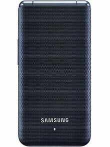 samsung galaxy folder 2020