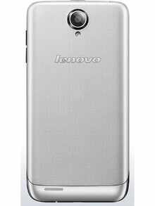 Lenovo S650 Price In India Full Specifications 31st May 2021 At Gadgets Now