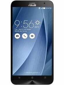 Asus Zenfone 2 Ze551ml 2gb Ram Full Hd 16gb 1 8ghz Price In India Full Specifications 29th May 2021 At Gadgets Now