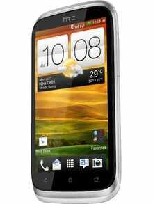 HTC DESIRE X TREIBER WINDOWS 10 HTC DESIRE X DESCARGAR CONTROLADOR