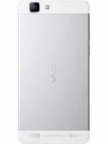 Vivo X3s Price In India Full Specifications 28th May 2021 At Gadgets Now