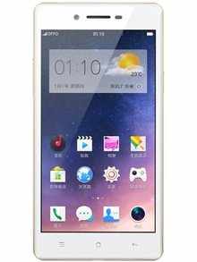 Oppo A33 Price Full Specifications Features At Gadgets Now