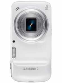 samsung galaxy s4 zoom price