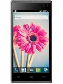 Lava Iris 504q Plus Price In India Full Specifications 27th May 2021 At Gadgets Now