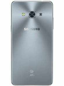 Samsung Galaxy J3 Pro Price In India Full Specifications 18th Feb 21 At Gadgets Now