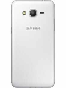 samsung galaxy grand prime 4g lte