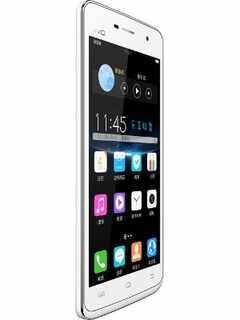 Vivo Y22 Price In India Full Specifications 30th May 2021 At Gadgets Now