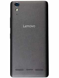Lenovo A6010 Price In India Full Specifications 28th May 2021 At Gadgets Now