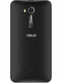 Asus Zenfone 2 Laser Ze550kl Price Full Specifications Features