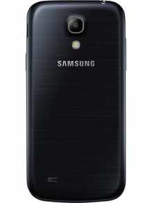 Samsung Galaxy S4 Mini Price Full Specifications Features At